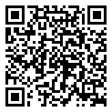 Scan QR Code for live pricing and information - 36 Pockets Wall Hanging Planter Planting Grow Bag Vertical Garden Vegetable Flower Black