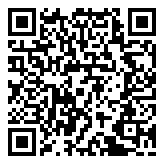 Scan QR Code for live pricing and information - Side Table Coffee Bedside End Golden