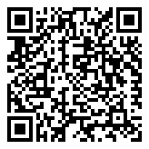 Scan QR Code for live pricing and information - Metal Detector 180MM Deep Sensitive Waterproof Treasure Hunter Gold Digger