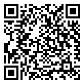 Scan QR Code for live pricing and information - Saucony Mens Peregrine 13 Glade