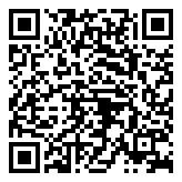 Scan QR Code for live pricing and information - Magnetic Infrared IR Bright Motion Sensor Activated LED Wall Lights Night Light