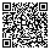 Scan QR Code for live pricing and information - Folding Awning Manual Operated 400 cm Cream