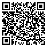 Scan QR Code for live pricing and information - Rigo Kids Electric Ride On Car SUV Range Rover-inspired Cars Remote 12V Black