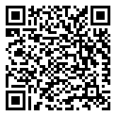 Scan QR Code for live pricing and information - Waist Fan, Portable Neck Fan with 10000mAh Battery Ideal Belt Clip Fan for Jobsite, Farming, Fishing, Green