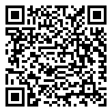 Scan QR Code for live pricing and information - Bird Cage Parrot Aviary TENOR 203cm