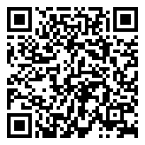 Scan QR Code for live pricing and information - 6 Pcs Catit Senses 2.0 Cat Water Fountain Replacement Filters