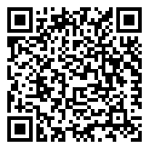 Scan QR Code for live pricing and information - Minecraft School Bag For Primary And Secondary School Students My World Game Peripheral Backpack Three-Piece Set, Backpack+Shoulder Bag+Pencil Case