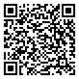 Scan QR Code for live pricing and information - Coco Liners for Planters,4 Pack 24 Inch Trough Coconut Liners for Planters,Window Box Coco Liners,100% Natural Coconut Fiber Liners for Wall Hanging Basket,Window Box,Fence Baskets