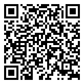 Scan QR Code for live pricing and information - ALFORDSON Gazebo 3x3m Pop Up Marquee Outdoor Tent Party Camping Mesh Wall White