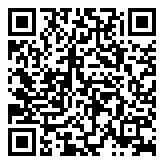 Scan QR Code for live pricing and information - CA Pro Classic Youth Trainers Shoes in White/Club Red, Size 4, Textile by PUMA Shoes