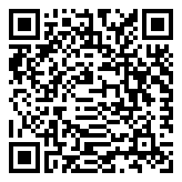 Scan QR Code for live pricing and information - The North Face Outline Tights