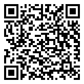 Scan QR Code for live pricing and information - 1 Seater Sofa Mat Red Christmas Bells Sofa Cover Pet Kid Seat Protector Chair Protective Mat Slipcover Home Office Furniture Decoration