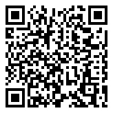 Scan QR Code for live pricing and information - Tabletop Globe Bar Wine Stand Eucalyptus Wood Green