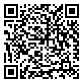 Scan QR Code for live pricing and information - New Era Ny Yankees 9forty Navy