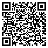 Scan QR Code for live pricing and information - Daihatsu Pyzar 1997-2000 Replacement Wiper Blades Front Pair