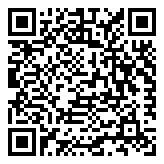 Scan QR Code for live pricing and information - Bestway Pop UP Camping Tent for 3 Person Auto Outdoor Gear Hiking Equipment Beach Family