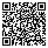 Scan QR Code for live pricing and information - Durable and non-scratching Clean Dirty Sign Magnet with Bold and clear 'Clean' & 'Dirty' text for Dishwasher,Kitchen (Black)