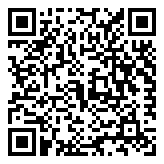 Scan QR Code for live pricing and information - Playmaker 2023 Unisex Sneakers in Club Red/Black, Size 4, Synthetic by PUMA