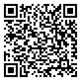 Scan QR Code for live pricing and information - Smart Christmas Star String Lights with Star and Moon Topper 305 LEDs for Christmas Tree Decoration