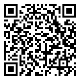 Scan QR Code for live pricing and information - CLASSICS Women's Baby T