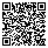 Scan QR Code for live pricing and information - Queen Size Bed Frame Base Bedroom Mattress Furniture LED Upholstered Platform Foundation Wooden Fabric Metal with 4 Drawers