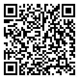 Scan QR Code for live pricing and information - Adidas Mens Park Street Ftwr White