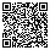 Scan QR Code for live pricing and information - Nike Free Run Womens