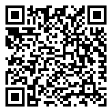 Scan QR Code for live pricing and information - x TROLLS Cargo Pants - Boys 4