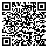 Scan QR Code for live pricing and information - Cefito 61 x 61cm Commercial Stainless Steel Kitchen Bench