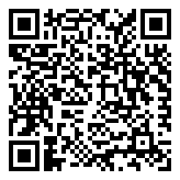 Scan QR Code for live pricing and information - McKenzie Krome Poly Fleece Crew Sweatshirt