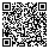 Scan QR Code for live pricing and information - Hoka Gaviota 5 Womens Shoes (White - Size 7)