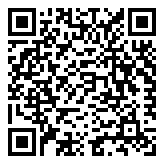 Scan QR Code for live pricing and information - 2 Carat Zulastone Moissanite Engagement Ring