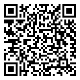 Scan QR Code for live pricing and information - Ergonx Safety Boots Lace Up (Helium) (2E Wide) Mens (Brown - Size 8.5)