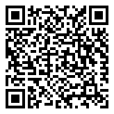 Scan QR Code for live pricing and information - Alpha Leo Senior Boys School Shoes Shoes (Black - Size 13)