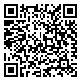 Scan QR Code for live pricing and information - New Balance Fresh Foam X 1080 V13 Womens Shoes (Brown - Size 9.5)