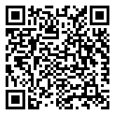 Scan QR Code for live pricing and information - Cupra Formentor 2022-2024 Replacement Wiper Blades Front and Rear