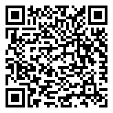 Scan QR Code for live pricing and information - 4 Pcs Bottle And Can Opener 3 In 1 Keychain Bottle Opener Easy Can Opener For Men Women