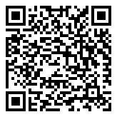 Scan QR Code for live pricing and information - Brooks Ghost 16 Womens (Black - Size 8.5)