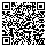 Scan QR Code for live pricing and information - Adairs Natural Small Togo Pot