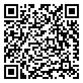 Scan QR Code for live pricing and information - Multiflex SL V Sneakers - Infants 0