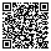 Scan QR Code for live pricing and information - Ascent Apex Max 3 (E Wide) Junior Boys School Shoes Shoes (Black - Size 1.5)