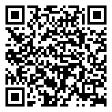 Scan QR Code for live pricing and information - Multiflex SL V Sneakers - Kids 4