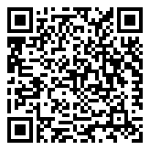 Scan QR Code for live pricing and information - Hoka Gaviota 5 Mens Shoes (Blue - Size 12.5)