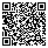 Scan QR Code for live pricing and information - Cherry on Top Graphic Women's Basketball T