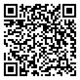 Scan QR Code for live pricing and information - Propet Olivia (2E X Shoes (Brown - Size 11)