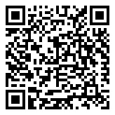 Scan QR Code for live pricing and information - Nike Hybrid Padded Jacket