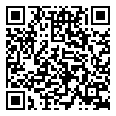 Scan QR Code for live pricing and information - Fit Tri