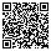 Scan QR Code for live pricing and information - Skobi Fisher Ii Junior Shoes (Blue - Size 30)