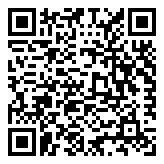 Scan QR Code for live pricing and information - Adairs Sphere Lychee Bloom Candle 400g - Green (Green Candle)