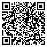 Scan QR Code for live pricing and information - Dinosaur Toys For 3-5 Year Olds Wooden Stacking Toys For Birthday GiftsEducationl Toys